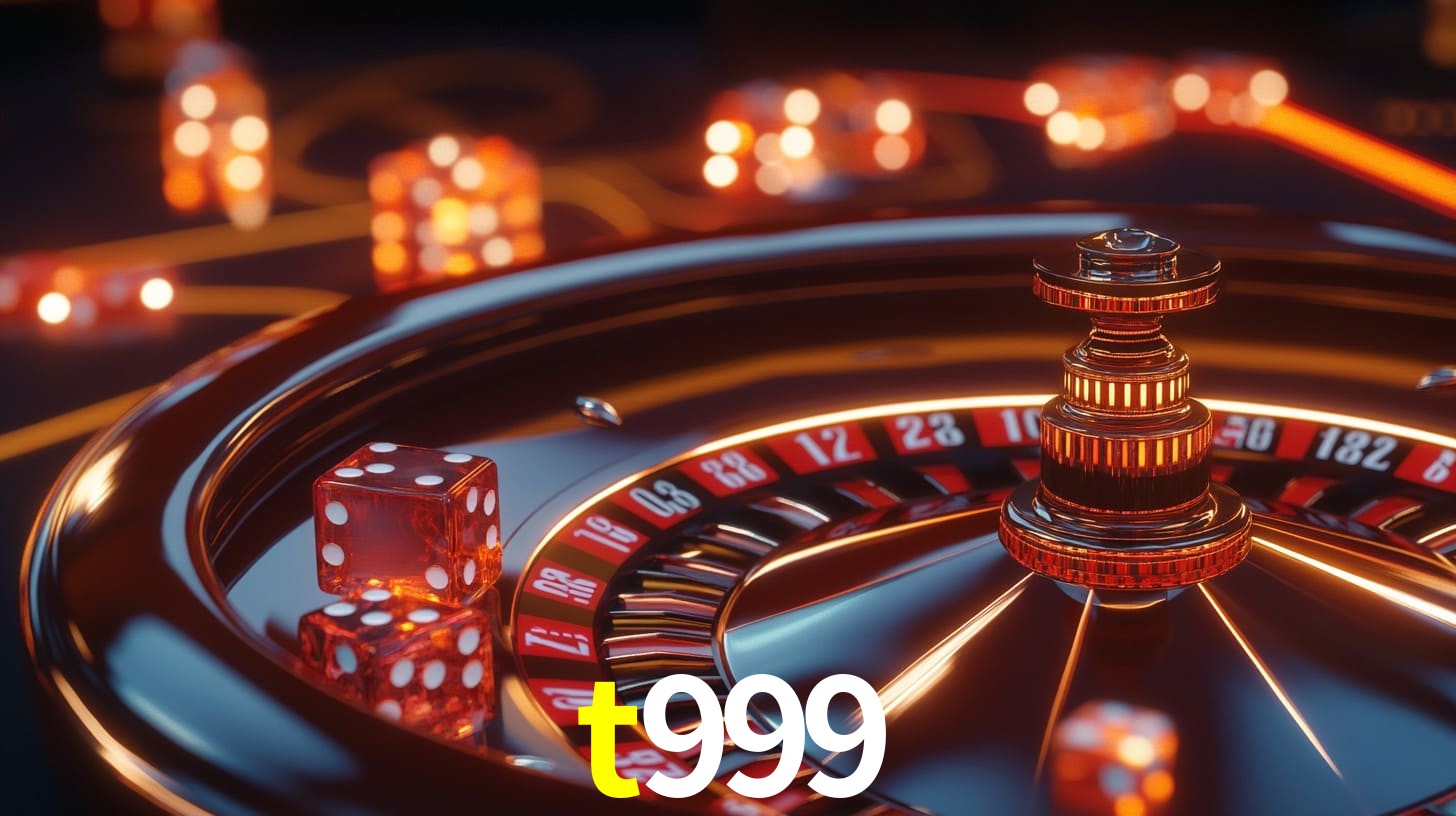 t999: Jogue Crash e Experimente Alta Recompensa Instantânea