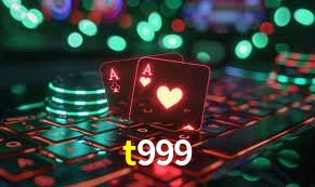 Estatísticas Esportivas t999