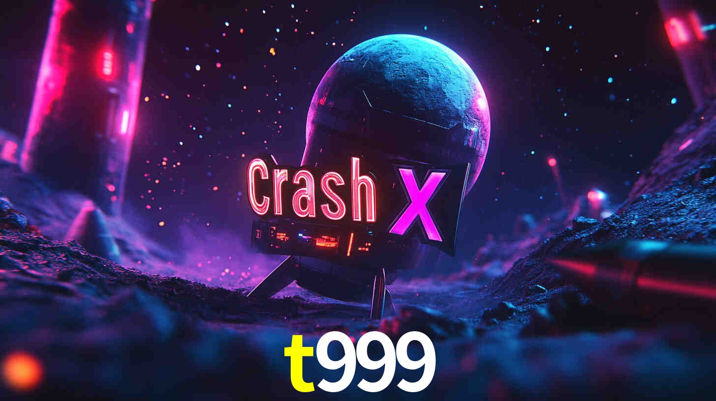 Inovações de Jogos na t999: O Futuro das Experiências Interativas