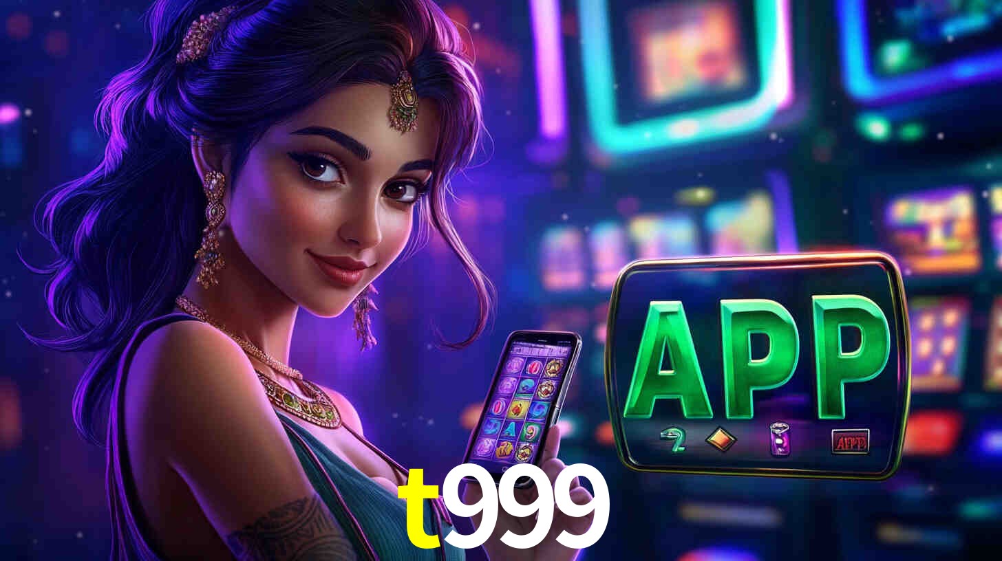 t999.com