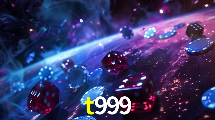 Game Providers t999