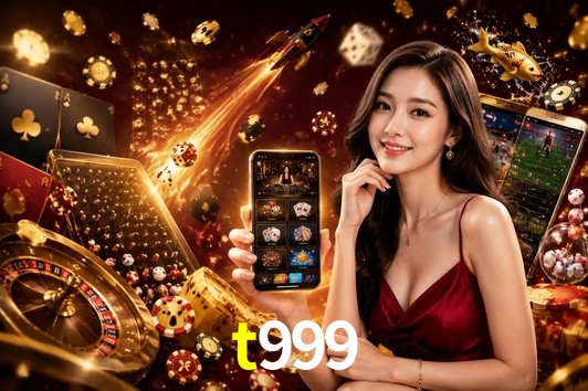 Quick Registration t999