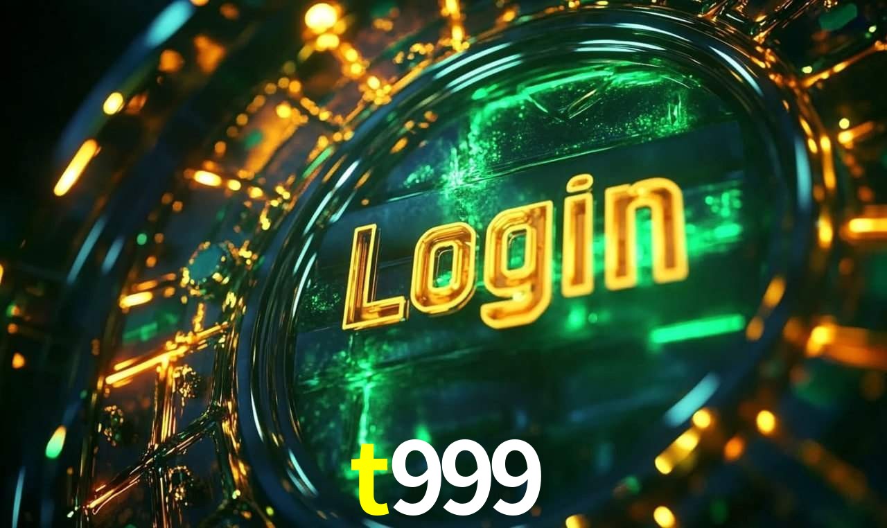 t999,t999.com