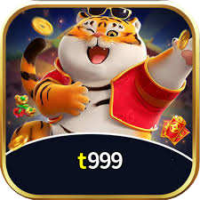 t999 App