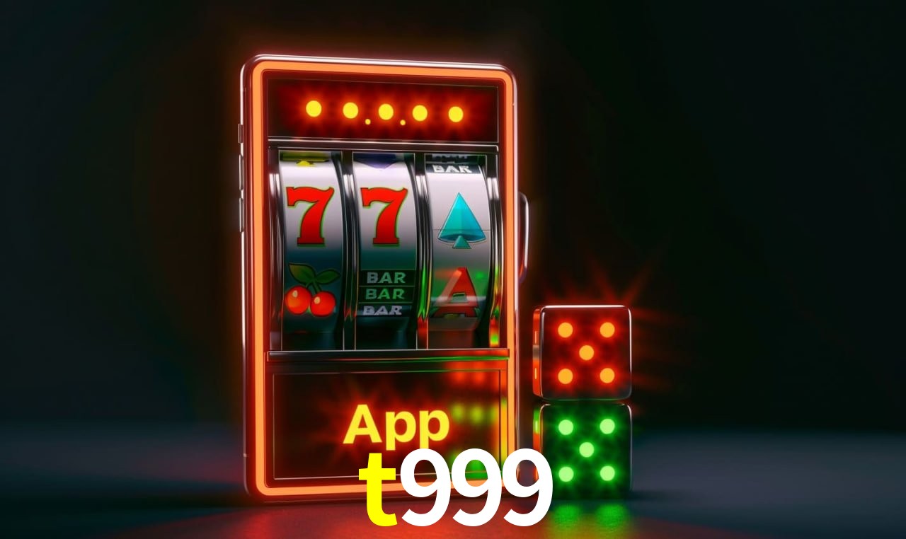 Integração de APIs t999