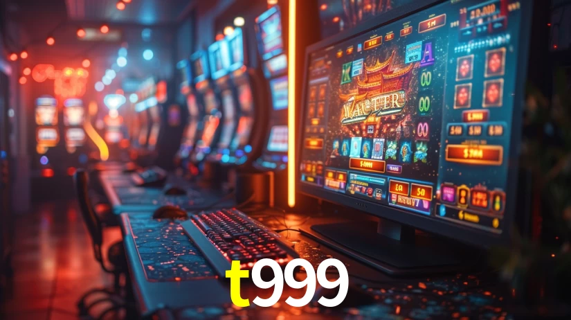 t999 bet login
