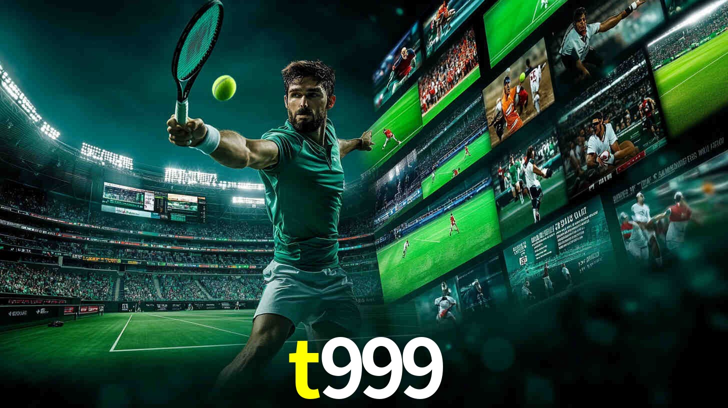 Dominando Estratégias de Jogo: Táticas para Vencer