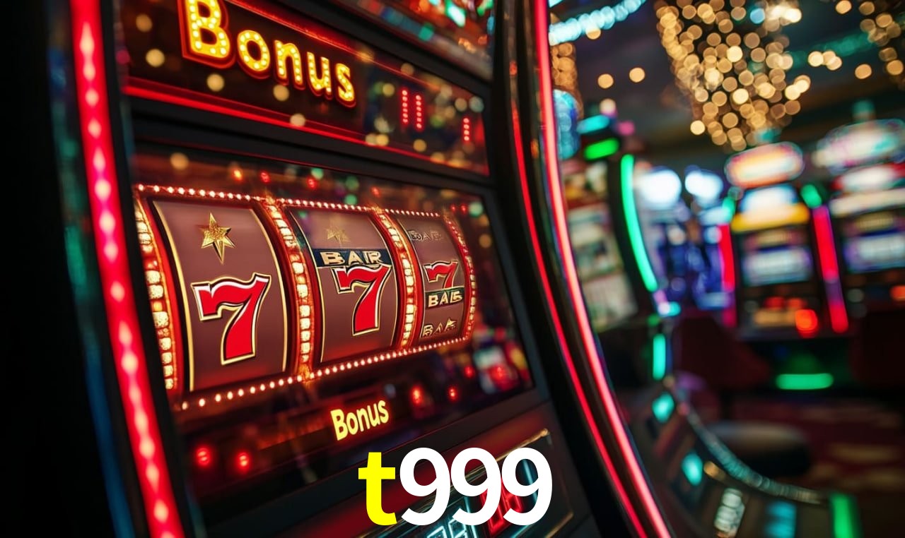 t999