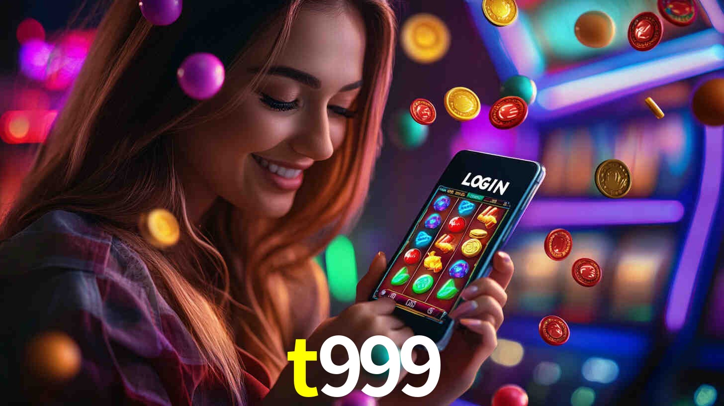 t999