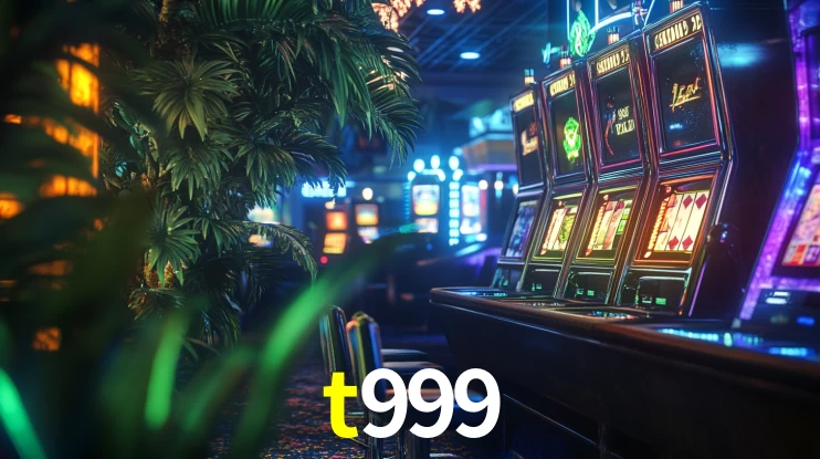 Crash Games Strategies t999