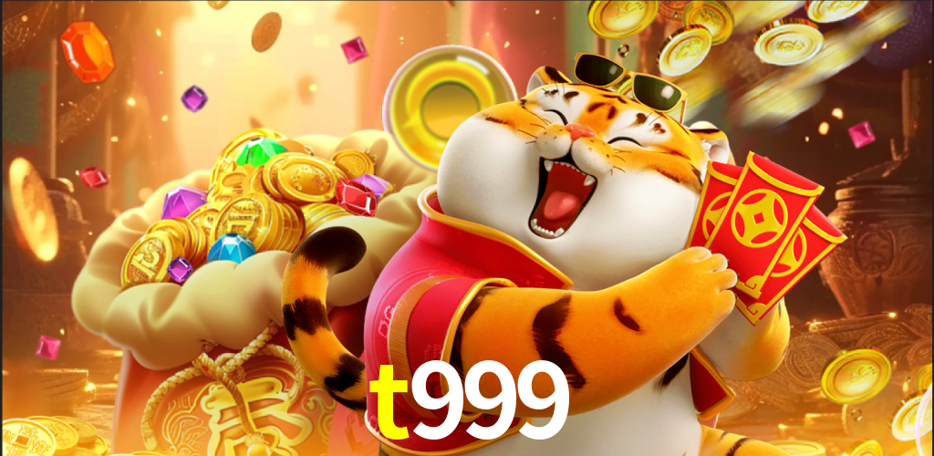 t999,t999.com