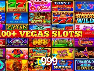 t999 Brasília - Casino Guide