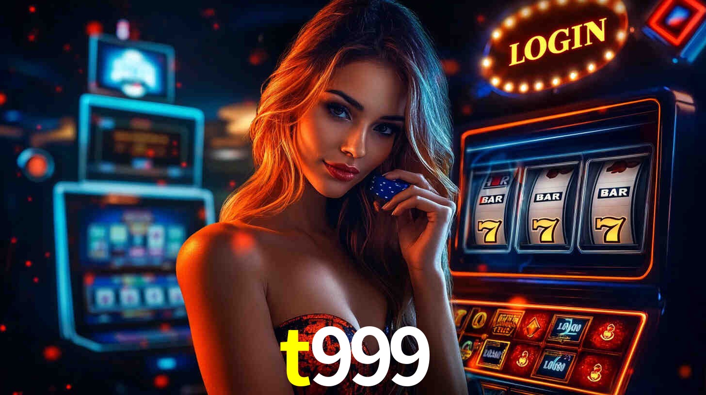 t999 bet login