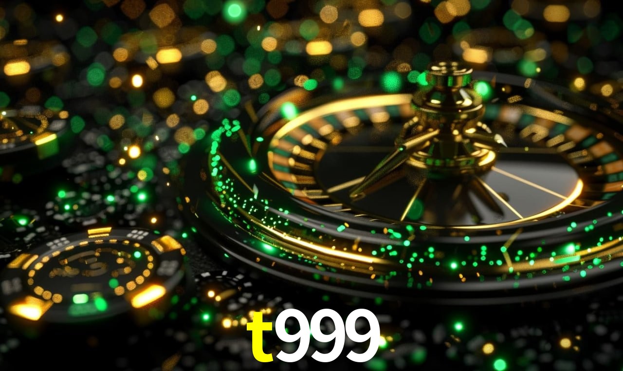 t999 Belo Horizonte - Winners