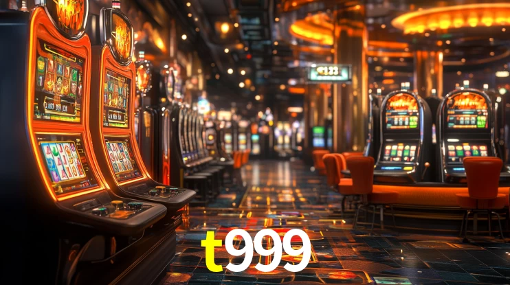 Exclusive Games t999