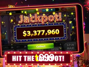 t999 Belo Horizonte - VIP Casino