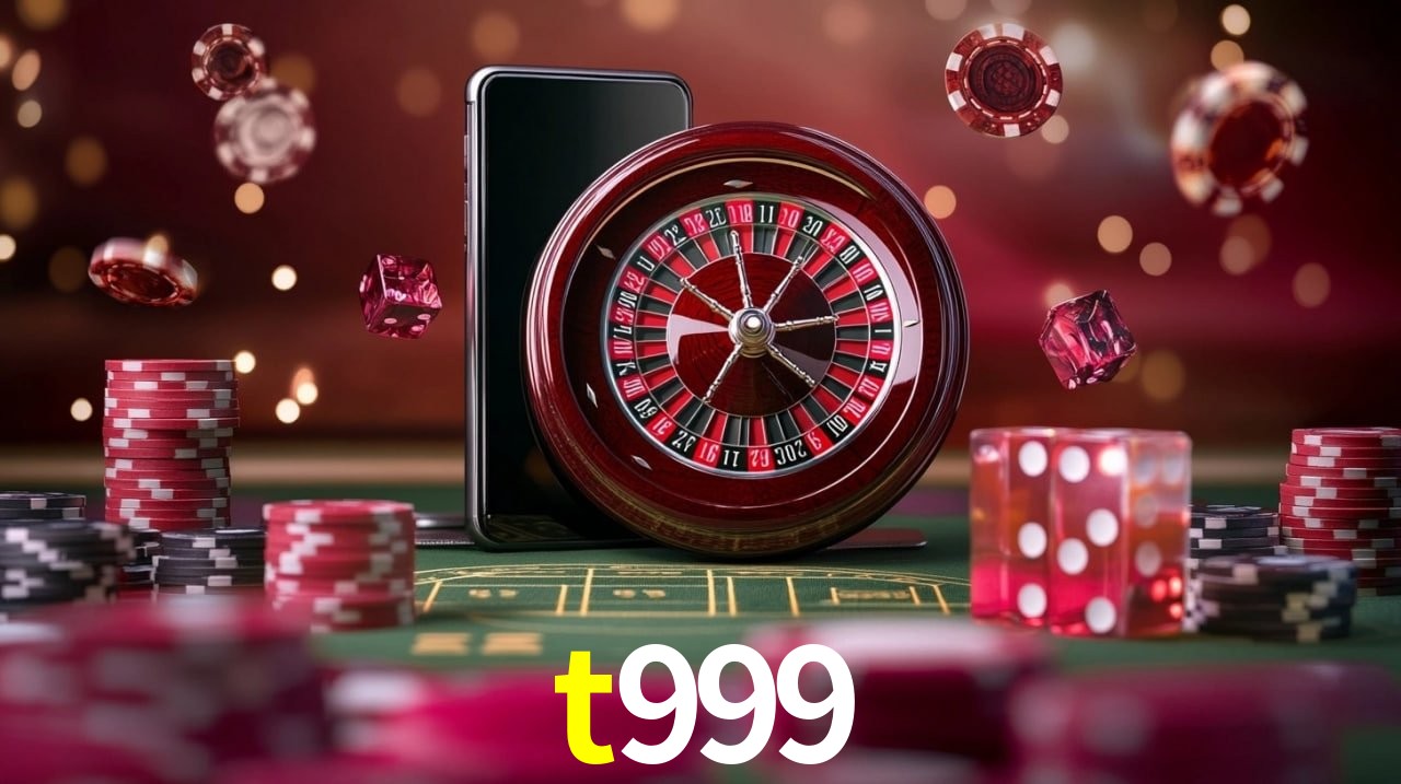 Gates of Olympus t999