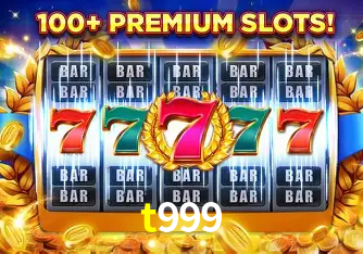 Explorando a Categoria de Eventos em Apostas na t999