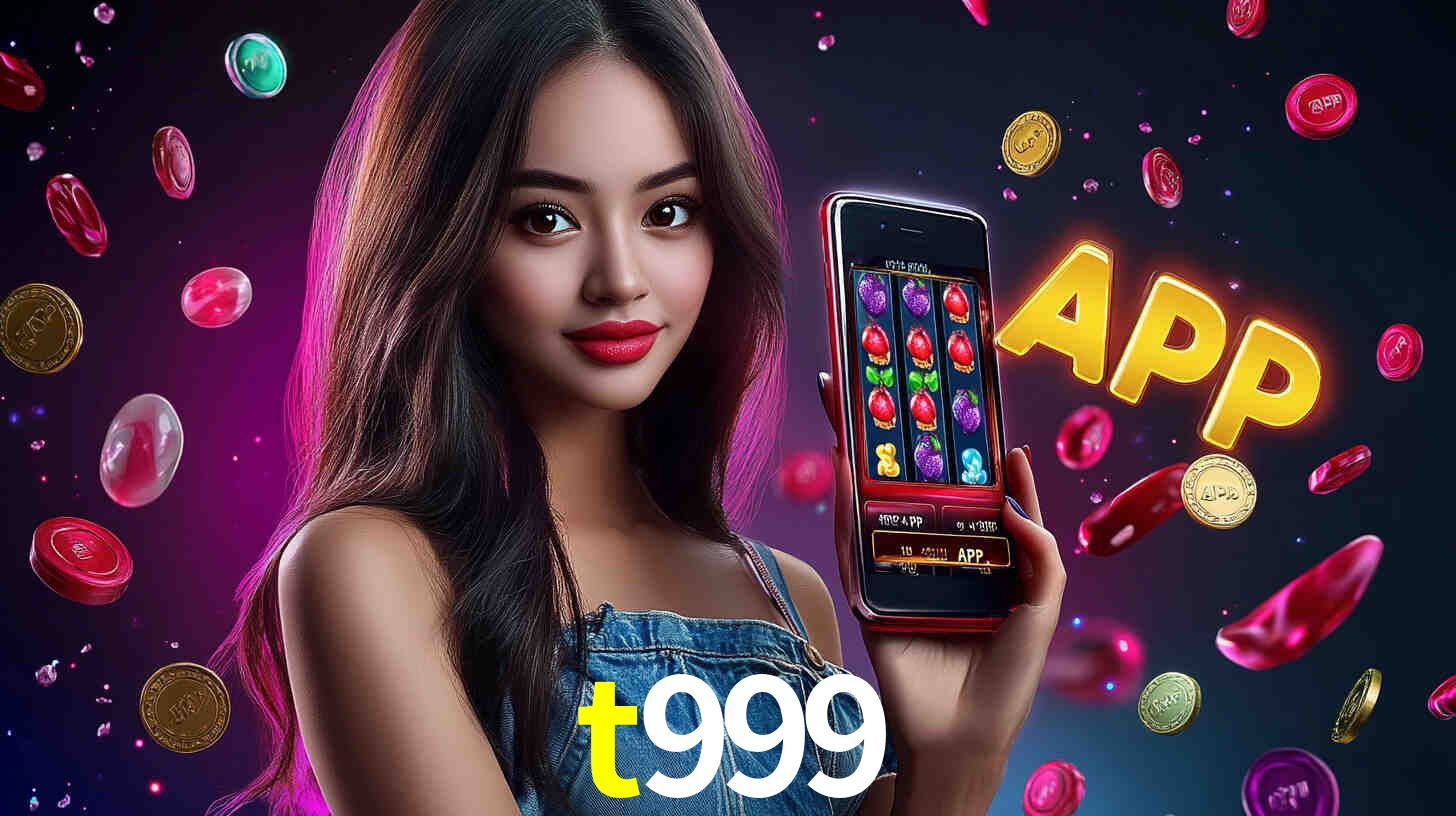 Explorando a Categoria de Eventos em Apostas na t999