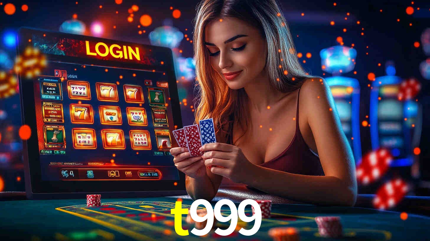 t999,t999.com