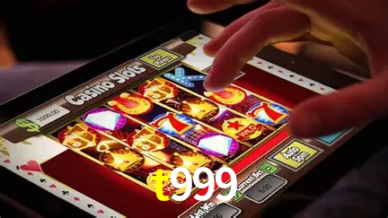 Descubra a Magia dos Jogos de Arcade no 330bet