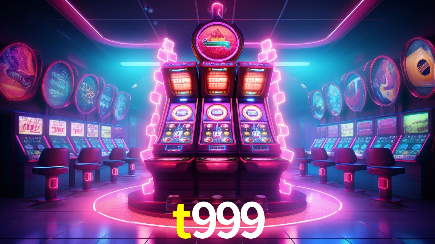 t999.com